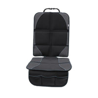 CarCube Car seat protector - carcube.com