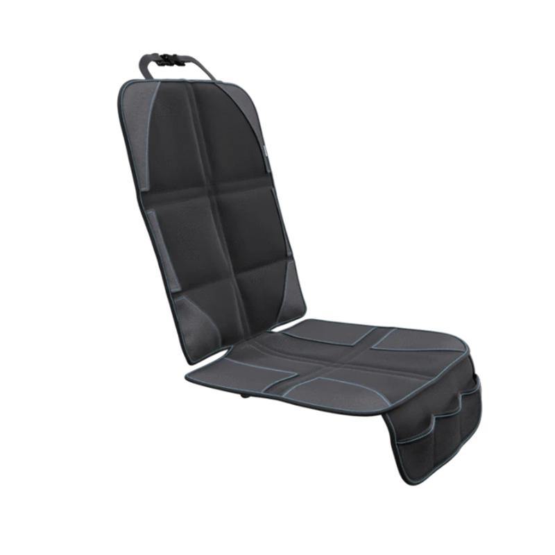 CarCube Car seat protector - carcube.com