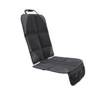 CarCube Car seat protector - carcube.com