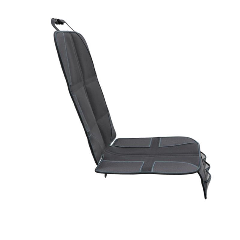 CarCube Car seat protector - carcube.com