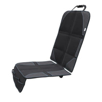 CarCube Car seat protector - carcube.com