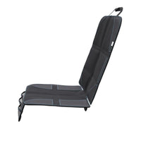 CarCube Car seat protector - carcube.com