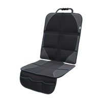 CarCube Car seat protector PACK OF 2 - carcube.com