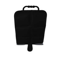 CarCube Car seat protector - carcube.com