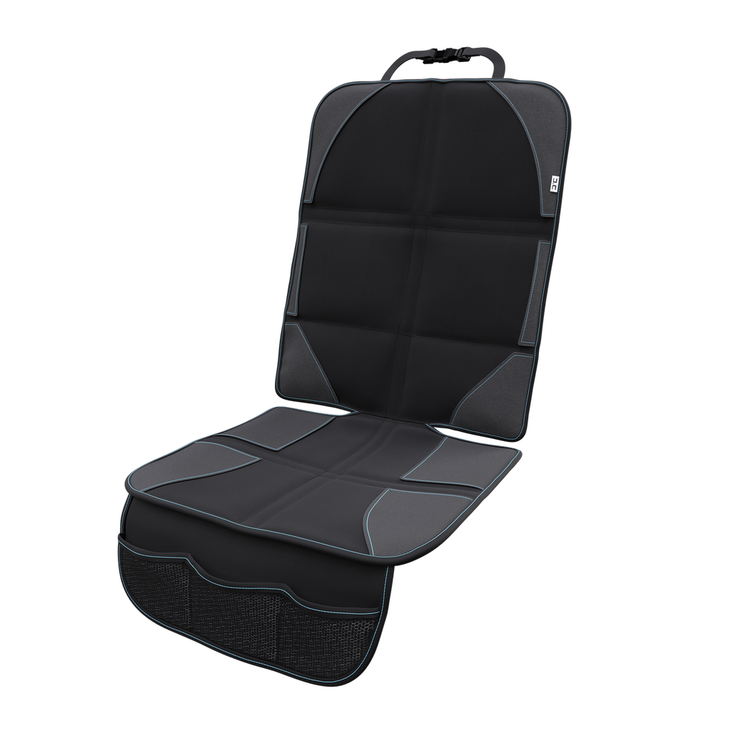 Car Seat Cover Protector