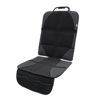 Car Seat Cover Protector